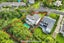 22 Woodside Crescent, St Heliers, Auckland - Carousel 22