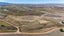 0 Pickett Road, Waikerikeri, Alexandra - Carousel 3