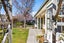 10 Albert Drive, Clyde, Clyde - Carousel 14