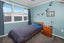 53 Hinau Street, Tikipunga, Whangarei - Carousel 7