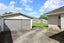 42 Montgomery Crescent, Bader, Hamilton - Carousel 9