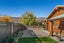 62A Molyneux Avenue, Cromwell, Cromwell - Carousel 24