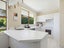 7A Wigan Place, Hokowhitu, Palmerston North - Carousel 17