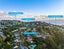 12 Wanganella Place, Lynfield, Auckland City, Auckland - Carousel 26