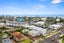 203/1C Salt Avenue, Mount Maunganui, Mount Maunganui - Carousel 19