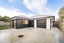 32A Leicester Street, Terrace End, Palmerston North - Carousel 1