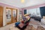 12 Parker Avenue, Levin, Levin - Carousel 5