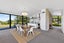 2 Heipipi Drive, Eskdale, Eskdale - Carousel 7