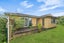 202 Hillside Road, Papatoetoe, Auckland - Carousel 24