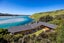 297 Cape Saunders Road, Cape Saunders - Carousel 26