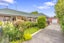 41 Hindess Street, Halswell, Christchurch - Carousel 18