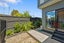 6/24 Andrew Road, Howick, Manukau City, Auckland - Carousel 15