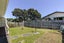 5A Tahurangi Place, Spotswood, New Plymouth - Carousel 18