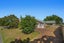 5 Edgewater Grove, Whakatane, Whakatane - Carousel 22