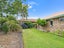 51 Basley Road, Owhata, Rotorua - Carousel 19
