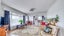 8 Bonnett Road, Kaitaia, Kaitaia - Carousel 8