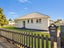 342 High Street, Dannevirke - Carousel 23