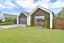 9 Amberite Place, Harewood, Christchurch - Carousel 29