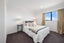 1 Annaby Drive, Northwood, Christchurch - Carousel 19