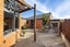 17 McBride Street, Frankton, Queenstown - Carousel 7