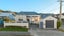 18 Campbell Street, Karori, Wellington - Carousel 1