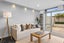 5/45 Chester Street West, City Centre, Christchurch City, Canterbury - Carousel 4
