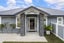 2 Frankfield Road, Pokeno - Carousel 20