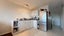 43F Otuturu Crescent, Ruamahunga, Thames - Carousel 6
