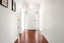 80 Cook Street, Hamilton East, Hamilton - Carousel 10