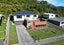 19 Coates Street, Greymouth, Greymouth - Carousel 1