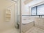 14 Rimmington Drive, Hamilton Lake, Hamilton - Carousel 12