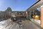 31 Glenmore Street, Glenleith, Dunedin - Carousel 25