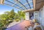 41 Lilburn Street, Warkworth, Warkworth - Carousel 17