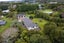96 Ruru Avenue, Otatara - Carousel 21