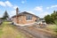 46 Arundel Street, Mount Roskill, Auckland - Carousel 2
