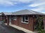 33A Paterson Street, Abbotsford, Dunedin - Carousel 1