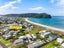 216A Beverley Terrace, Whangamata - Carousel 3