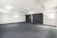 26 Growers Lane, Mangere East, Auckland - Carousel 11