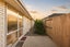 221 Old Farm Road, Hamilton East, Hamilton - Carousel 19