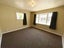 60 Brodie Street, Ilam, Christchurch - Carousel 5