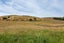 Lake Ferry Road, Martinborough, South Wairarapa, Wellington - Carousel 10
