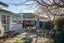 5 Kenmare Street, Alexandra, Alexandra - Carousel 10