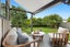 3 Sargeson Place, Leamington, Cambridge - Carousel 11