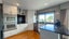 22 Philip Street, Putaruru - Carousel 3