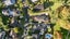 2/34 Imogene Way, Half Moon Bay, Auckland - Carousel 29