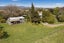 12 Hammerichs Road, Rapaura, Blenheim - Carousel 12