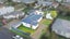 273 Conyers Street, Strathern, Invercargill, Southland - Carousel 1