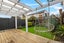 4/185 Hastings Street East, Waltham, Christchurch - Carousel 14