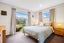33B Wilsons Road South, Saint Martins, Christchurch - Carousel 7