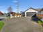 22 Boyce Street, Renwick - Carousel 33